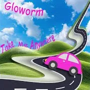Gloworm